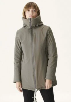 JOTT Sibérie - Donsjas - Beige