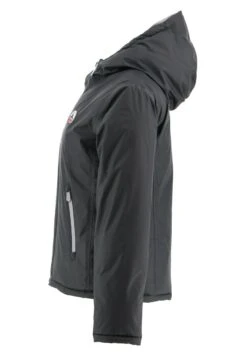 JOTT Victoria - Gewatteerde Jas - Noir -JOTT Verkoop 3648638b071c4556911a0e0411915db2