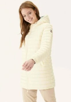 JOTT Roma - Donsjas - Blanc 15 JOTT Roma - Donsjas - Blanc -JOTT Verkoop 395f583413eb435eb3fee11088738f62