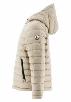 JOTT Zurich - Gewatteerde Jas - Noir -JOTT Verkoop 3c73a0d8fa974e969501801af2042eb6