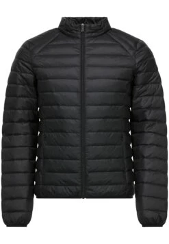 JOTT Mat - Winterjas - Black -JOTT Verkoop 3d82c25e0a374fb18550456e66221a33
