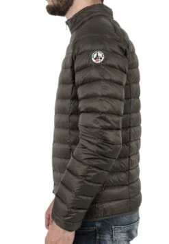 JOTT Winterjas - Marron -JOTT Verkoop 3d9b5992ef03437aa36ce7a015678159