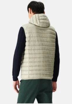 JOTT Pat - Bodywarmer - Sauge -JOTT Verkoop 3dbb97e77bd340eb9c82f1523ee85e5c