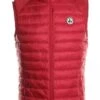 JOTT Bodywarmer - Rouge