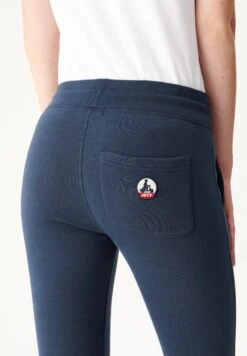 JOTT Valparaiso - Trainingsbroek - Bleu -JOTT Verkoop 3f7d9fce9eba4b538ef688e024513803