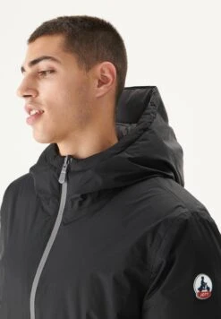 JOTT Toronto - Winterjas - Noir -JOTT Verkoop 400ca9b76a2143c1a94197cbf75fb6d0