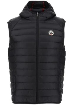JOTT Pat - Bodywarmer - Black