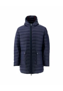 JOTT Luc - Donsjas - Bleu