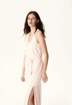 JOTT Ibiza - Jurk - Rose 7 JOTT Ibiza - Jurk - Rose -JOTT Verkoop 42001230f77b4770b3574499501fc3c1