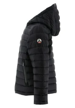 JOTT Zurich - Donsjas - Noir -JOTT Verkoop 43f50ce5d4d94d3dbc1d1e52f0670a32