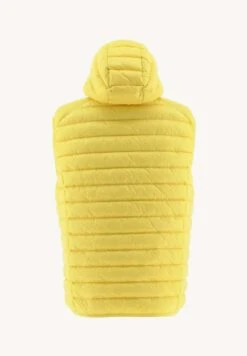 JOTT Pat - Bodywarmer - Jaune 7 JOTT Pat - Bodywarmer - Jaune -JOTT Verkoop 454c966e397f4ed68e314e9e55f2d570