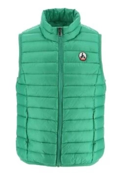 JOTT Zoe - Bodywarmer - Vert