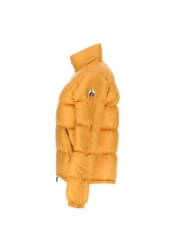 JOTT Cardiff - Gewatteerde Jas - Jaune -JOTT Verkoop 4769fbe8e803492da4bd78f2f9f44b11