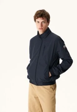 JOTT Oregon - Jas - Bleu