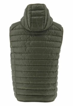 JOTT Bodywarmer - Vert -JOTT Verkoop 4aef6bc14e8c4fd6a5162e2d8ff1f7b1
