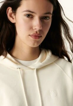 JOTT Monteria - Sweater - Blanc -JOTT Verkoop 4b5e706ee03b4b838bc6871f318ee7d9