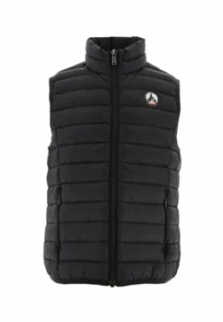 JOTT Zoe - Bodywarmer - Noir