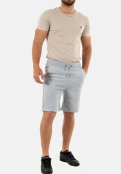 JOTT Medellin - Trainingsbroek - Gris