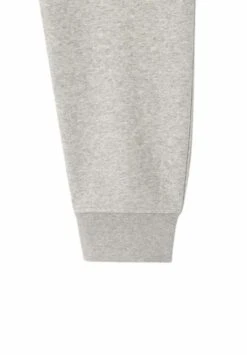 JOTT Jogging - Trainingsbroek - Gris Chiné -JOTT Verkoop 4d3033833f4a4b6ba8a3541349276115