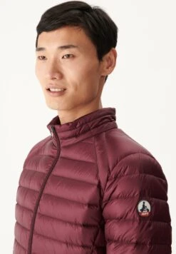 JOTT Mat - Winterjas - Rouge -JOTT Verkoop 4e0a806a054840309d1e93e9bb211c32