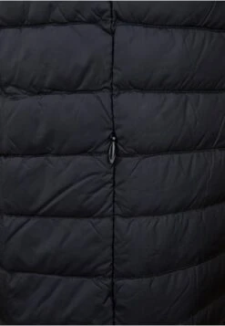 JOTT Tom - Bodywarmer - Noir 6 JOTT Tom - Bodywarmer - Noir -JOTT Verkoop 4e120ecf692046d4a6e42ac42589b91b