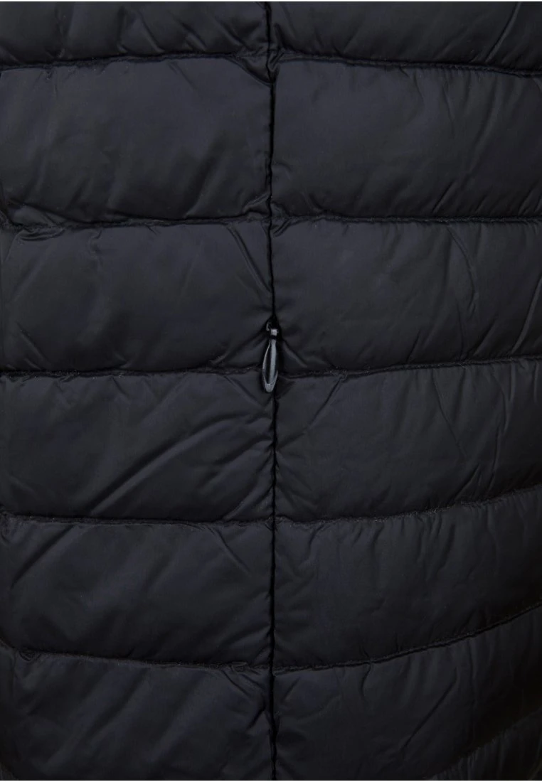 JOTT Tom - Bodywarmer - Noir 3 JOTT Tom - Bodywarmer - Noir - Afbeelding 3