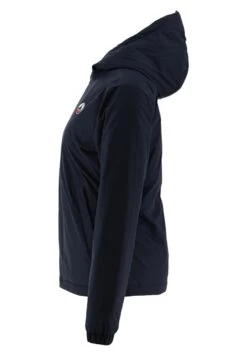 JOTT Kara - Gewatteerde Jas - Bleu -JOTT Verkoop 4e2b3b9e0dbe464e86fb3bb475272b20