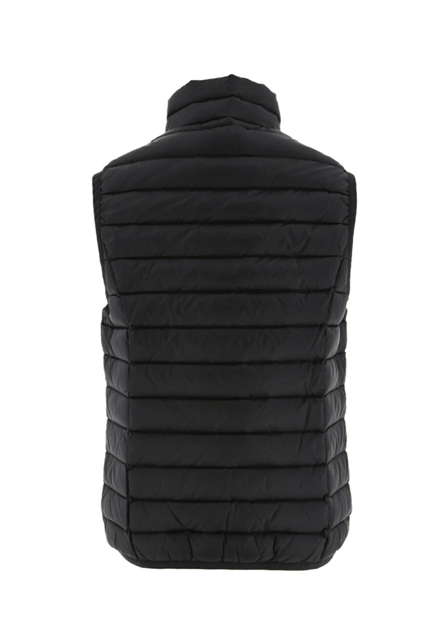 JOTT Zoe - Bodywarmer - Noir 2 JOTT Zoe - Bodywarmer - Noir - Afbeelding 2