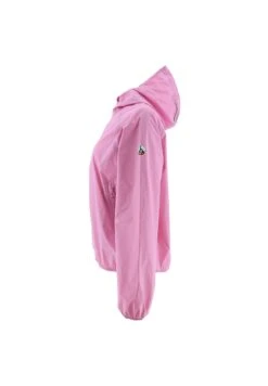 JOTT Singapore - Regenjas - Rose -JOTT Verkoop 525bfc53892749a1933a79d59be3aecb