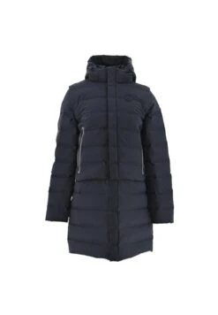 JOTT Lima - Donsjas - Bleu