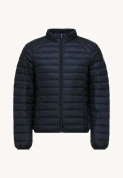 JOTT Mat - Gewatteerde Jas - Bleu -JOTT Verkoop 54daa4149b314d5285355cab02c6a098