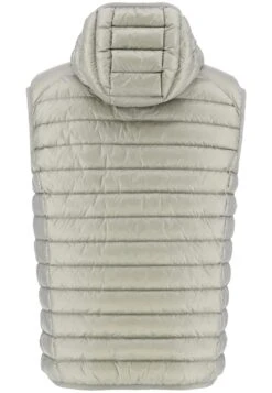 JOTT Pat - Bodywarmer - Sauge -JOTT Verkoop 560bb7f7f30246a2b0379379128c2f1f