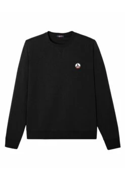 JOTT Braga - Sweater - Noir