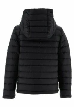 JOTT Zurich - Donsjas - Noir -JOTT Verkoop 5776879ee44d4786b4f9b5bfaf066352