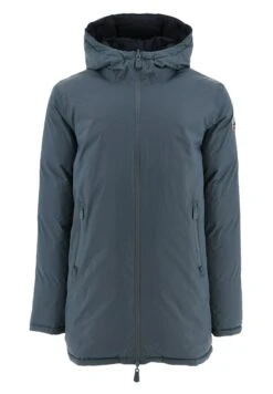 JOTT Toronto - Donsjas - Bleu 9 JOTT Toronto - Donsjas - Bleu -JOTT Verkoop 5839563614ee4c91a3826e291053a3bd