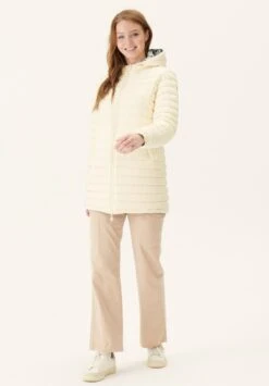 JOTT Roma - Donsjas - Blanc 17 JOTT Roma - Donsjas - Blanc -JOTT Verkoop 59732678a0124aef8c7386c6b0a22a27