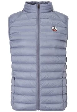 JOTT Tom - Bodywarmer - Bleu -JOTT Verkoop 59e1c571dfc04c9da9b1b07e2dccbaf7