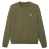 JOTT Braga - Sweater - Vert