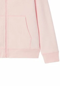 JOTT Tijuana - Sweater Met Rits - Rose -JOTT Verkoop 5c33076a630e4d0194b6490accb3f57a