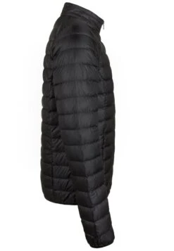 JOTT Mat - Gewatteerde Jas - Noir 8 JOTT Mat - Gewatteerde Jas - Noir -JOTT Verkoop 5c41ad41153a4c13b9163cafba016245