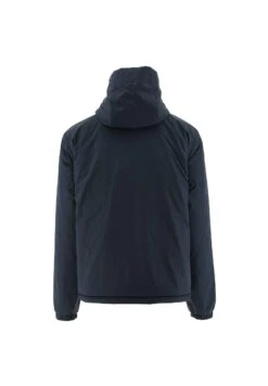 JOTT Bergen - Gewatteerde Jas - Navy -JOTT Verkoop 5d512ed5788e46c4a3f138ebb9051a50