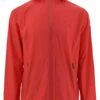JOTT Manille - Trainingsvest - Rouge