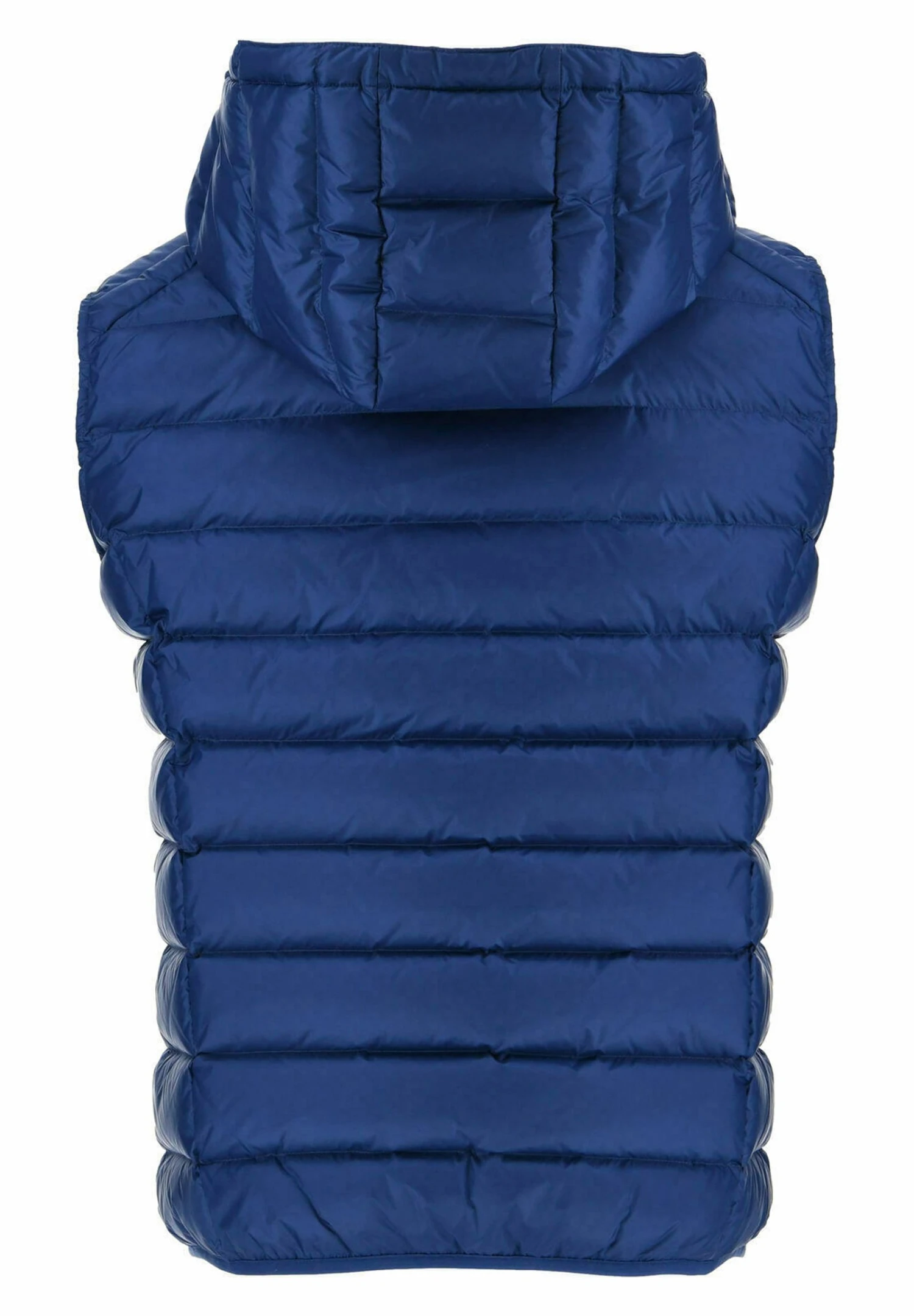 JOTT Bodywarmer - Bleu 2 JOTT Bodywarmer - Bleu - Afbeelding 2