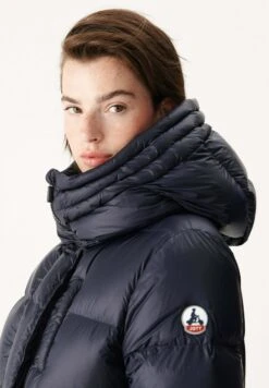 JOTT Dehli - Donsjas - Blue -JOTT Verkoop 6810d8c70b2345e689dcbceb6e054e9b