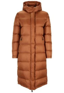 JOTT Karachi - Donsjas - Caramel -JOTT Verkoop 68538a16fe66424db3048ac6b7a4ae28