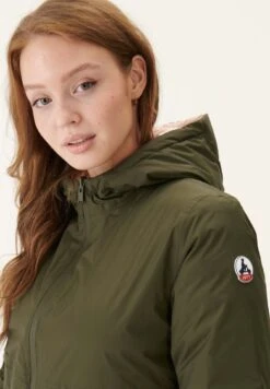 JOTT Roma - Donsjas - Vert -JOTT Verkoop 69577b5250094c06b6c57bbf5445ead7