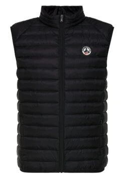 JOTT Tom - Bodywarmer - Black 5 JOTT Tom - Bodywarmer - Black -JOTT Verkoop 69ec8e9e76f04c23b2a20ebdfa427a09
