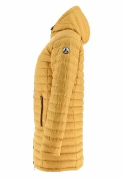 JOTT Moscou - Donsjas - Marron -JOTT Verkoop 6adcd216afa743c5b1e15ab55e4ed824