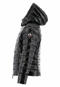 JOTT Opale - Donsjas - Noir -JOTT Verkoop 6b1e6097857b4c02b455f307a8fd5133