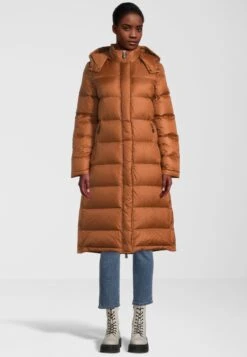 JOTT Karachi - Donsjas - Caramel